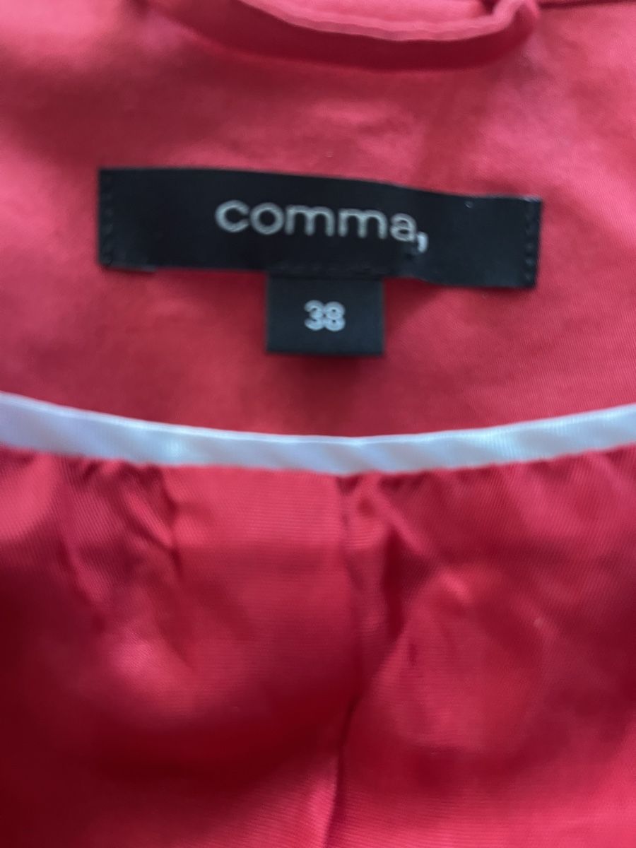 Comma Boleros: Bolero – Gebraucht aus Rüschlikon von Lajniii 1