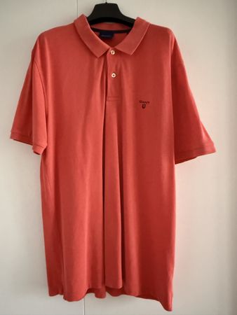 Gant Poloshirt