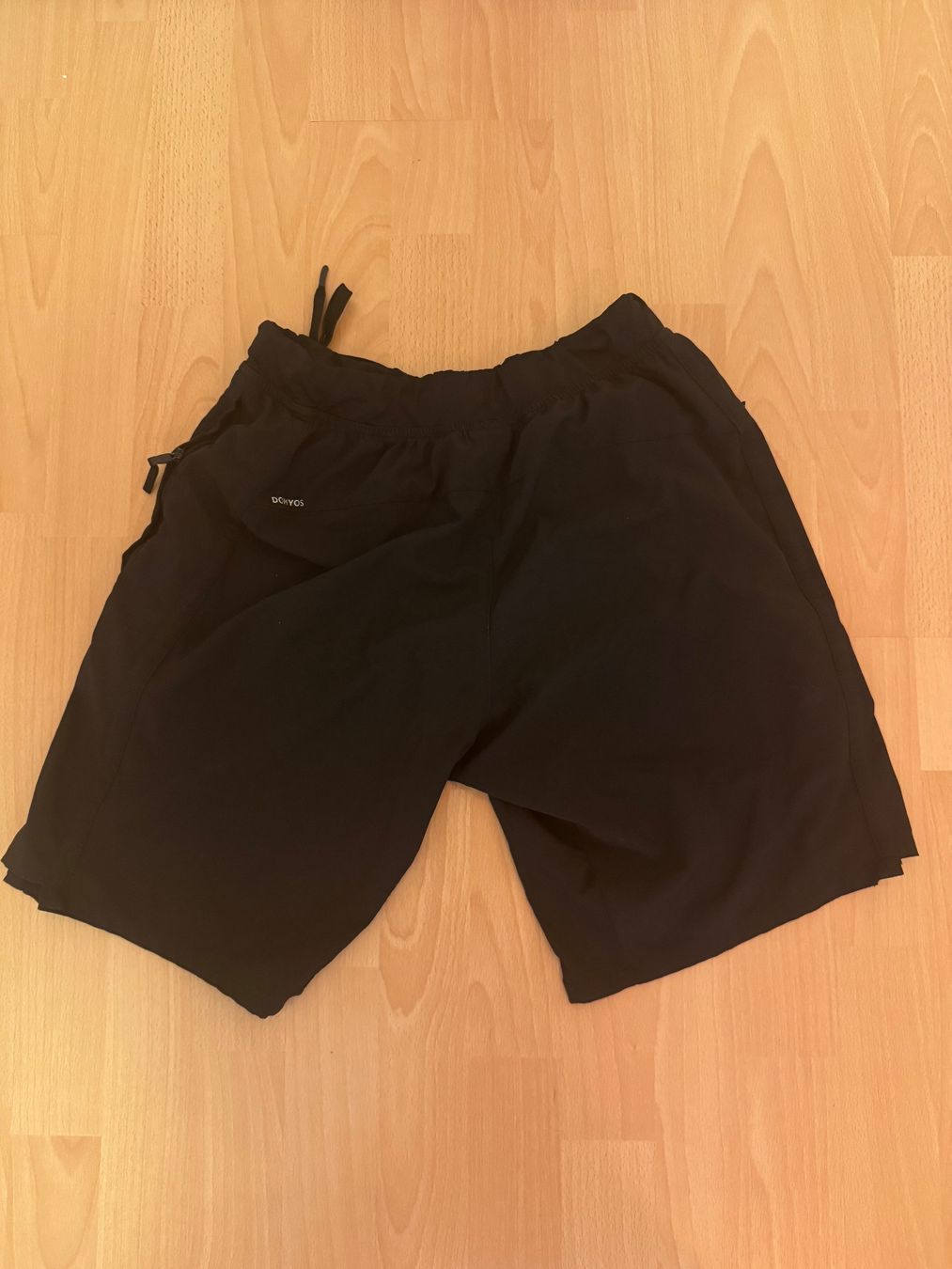 Pantalons: Praktische Sporthose – D'occasion à Luzern par Patrick_Luzern9 1