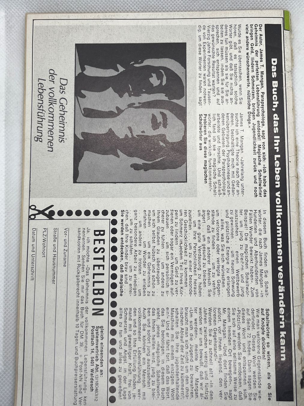 Bücher: John Sinclair Pandoras Botschaft Band 250 1. Auflage – Gebraucht aus Hinterkappelen von Kim1992 1