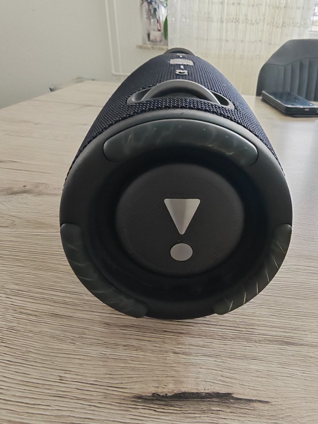 JBL Lautsprecher: JBL Xtreme 3 – Gebraucht aus Untersiggenthal von bar_nmz5 2