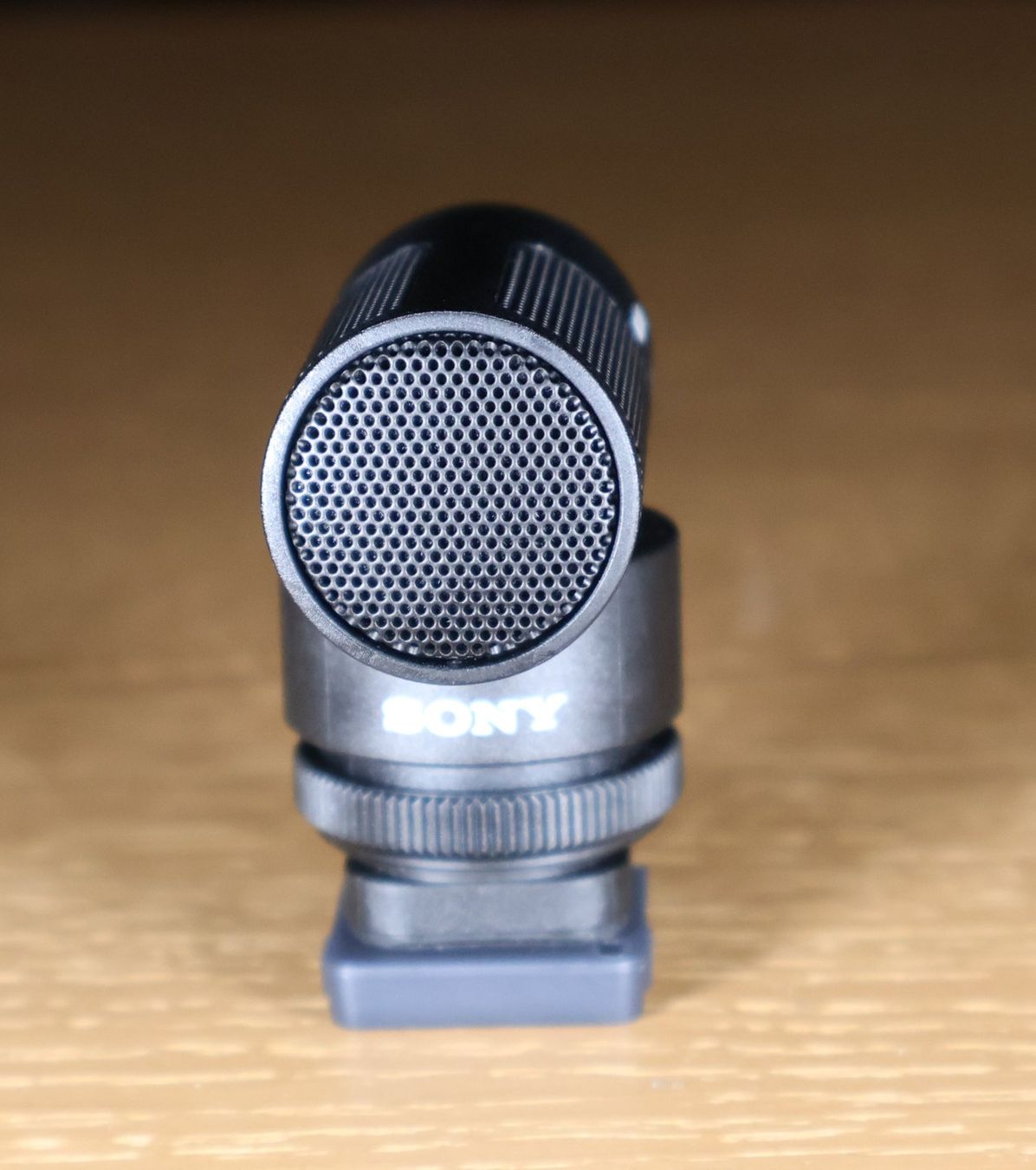 Sony Microfoni: SONY ECM-G1Sony Mikrofon – Nuovo (secondo la descrizione) da Zürich venduto da BruderJakup 3