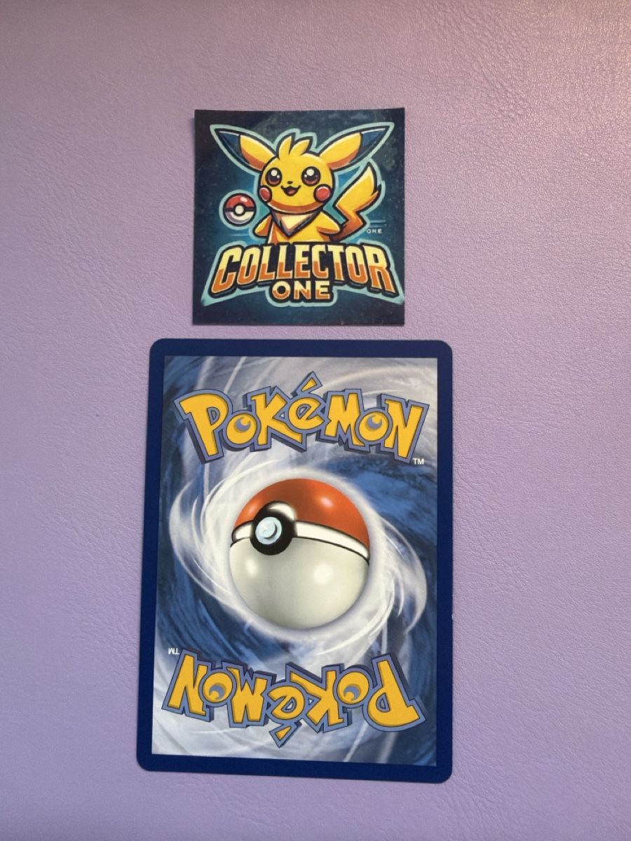 Pokémon Carte collezionabili: Pokemon Zangoose EX Top – Nuovo (secondo la descrizione) da Lommiswil venduto da CollectorOne 1
