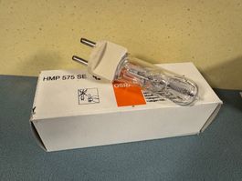 Osram Hpm  575 se neu LIEFERUNG GRATIS
