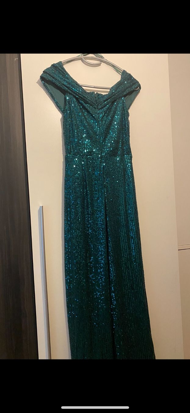 Jumpsuits: Jumpsuit – D'occasion à Klingnau par eli_g9zf 2