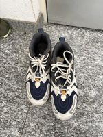 Herren Sportschuhe Grösse 43 gebraucht