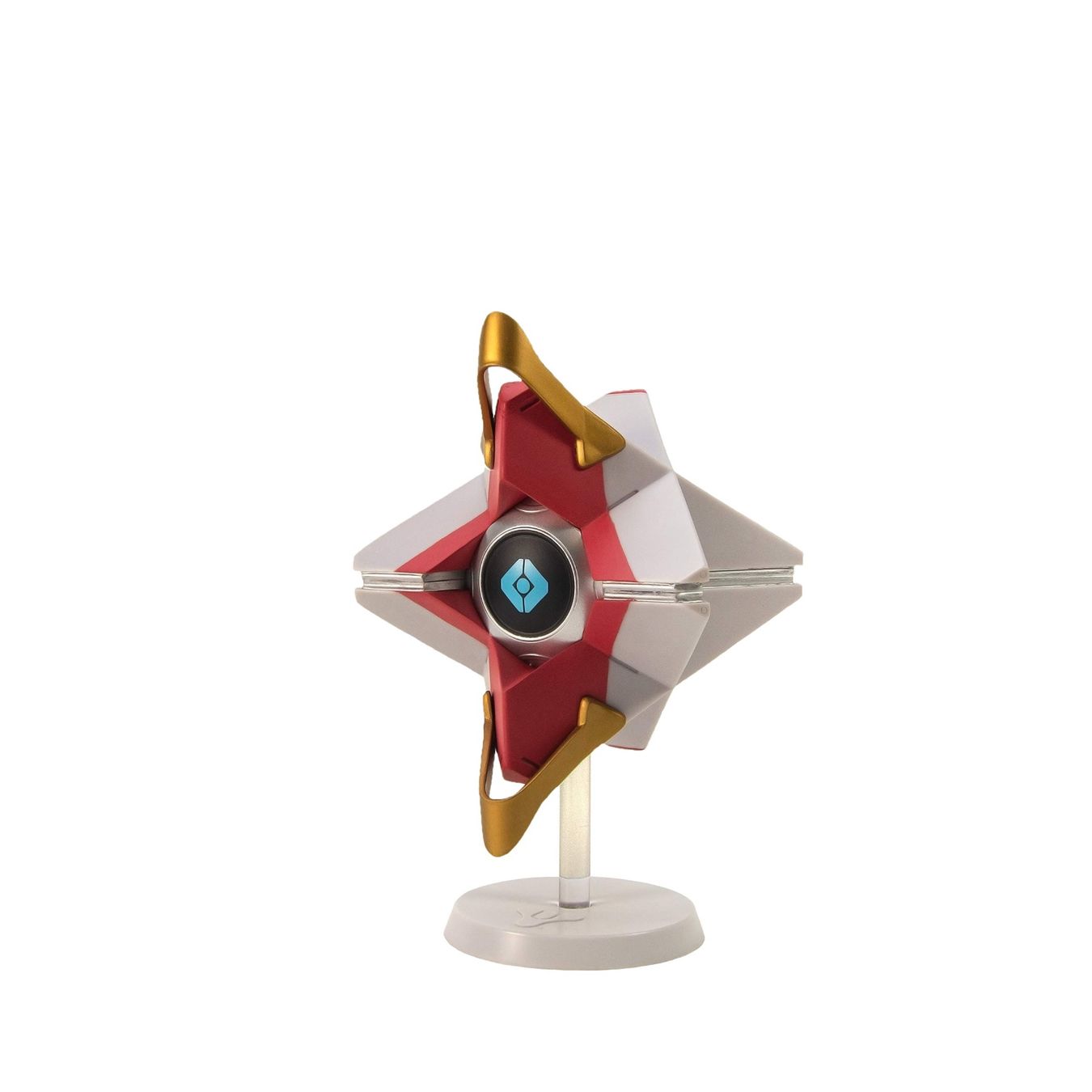 Figuren: Destiny 2 Clyde-6 Ghost Vinyl NEU – Neu und originalverpackt aus Dübendorf von CellarSeller 4
