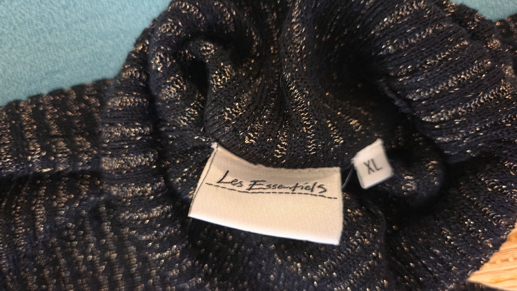 Maglioni & Felpe: Damen Pullover Set verschiedene Marken Grösse L bis XL – Usato da Binningen venduto da Entruempeln 2