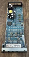 Mitel Modul 8DSI-1A Karte