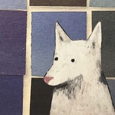 Profile image of IrenErin