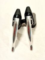 Campagnolo Record EC-02RE CG Ergopower 2x8s TOPZUSTAND 2607