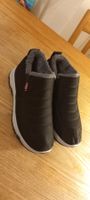 Winterschuhe , unisex , neu