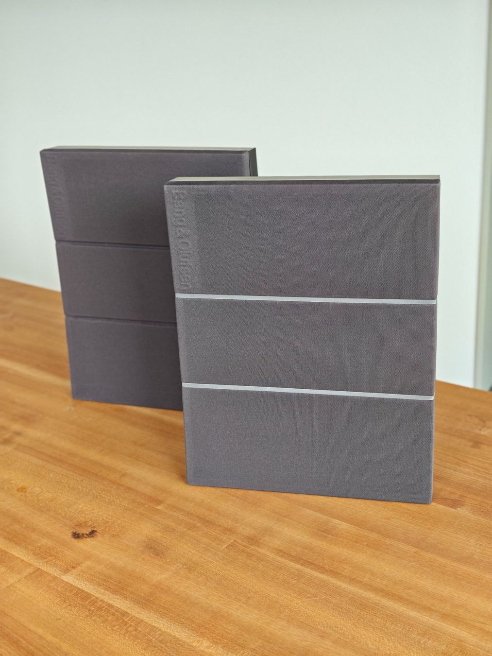 Bang & Olufsen Ricevitori: B&O Beomaster 1900 + Beovox RL 35 - Analoges Audiosystem – Usato da Zürich venduto da Rrickli 6
