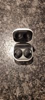 Samsung Ear Buds 2
