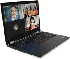 Lenovo ThinkPad L13 Yoga