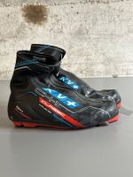 KW+ Klassisch Langlauf Schuhe Gr. 37