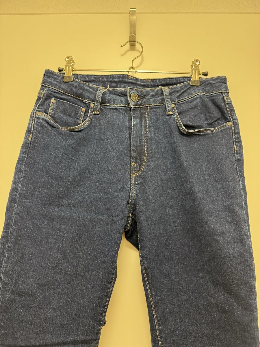 Pepe Jeans Jeans: Pepe Jeans  Grösse W30 – Nuovo (secondo la descrizione) da Haldenstein venduto da nicB74 1