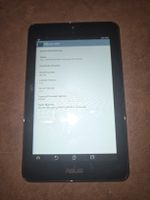 ASUS Tablet
