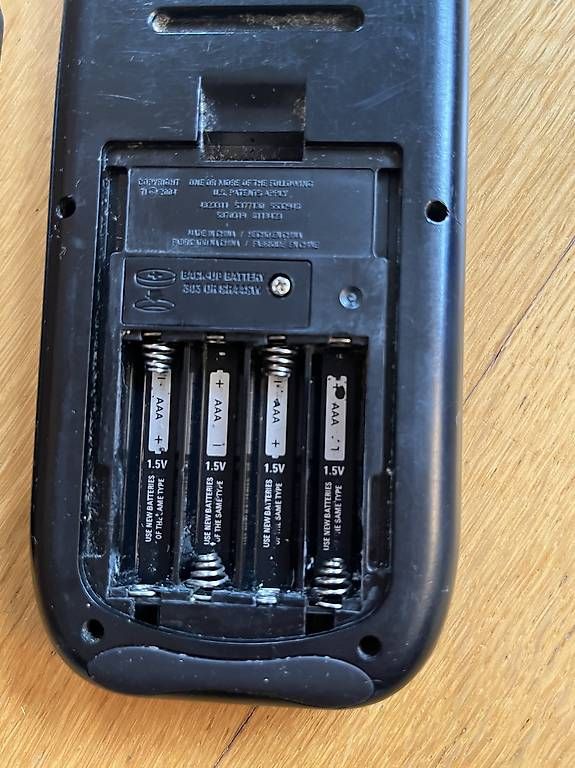 Texas Instruments Calcolatrici tascabili: Taschenrechner Texas Instruments TI-89 Titanium – Usato da Zürich venduto da zucchetti13 2