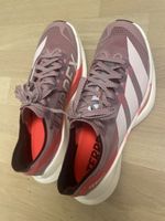 Neue Terrex Schuhe