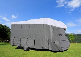Brunner Reisemobil Schutzhülle 800-850cm