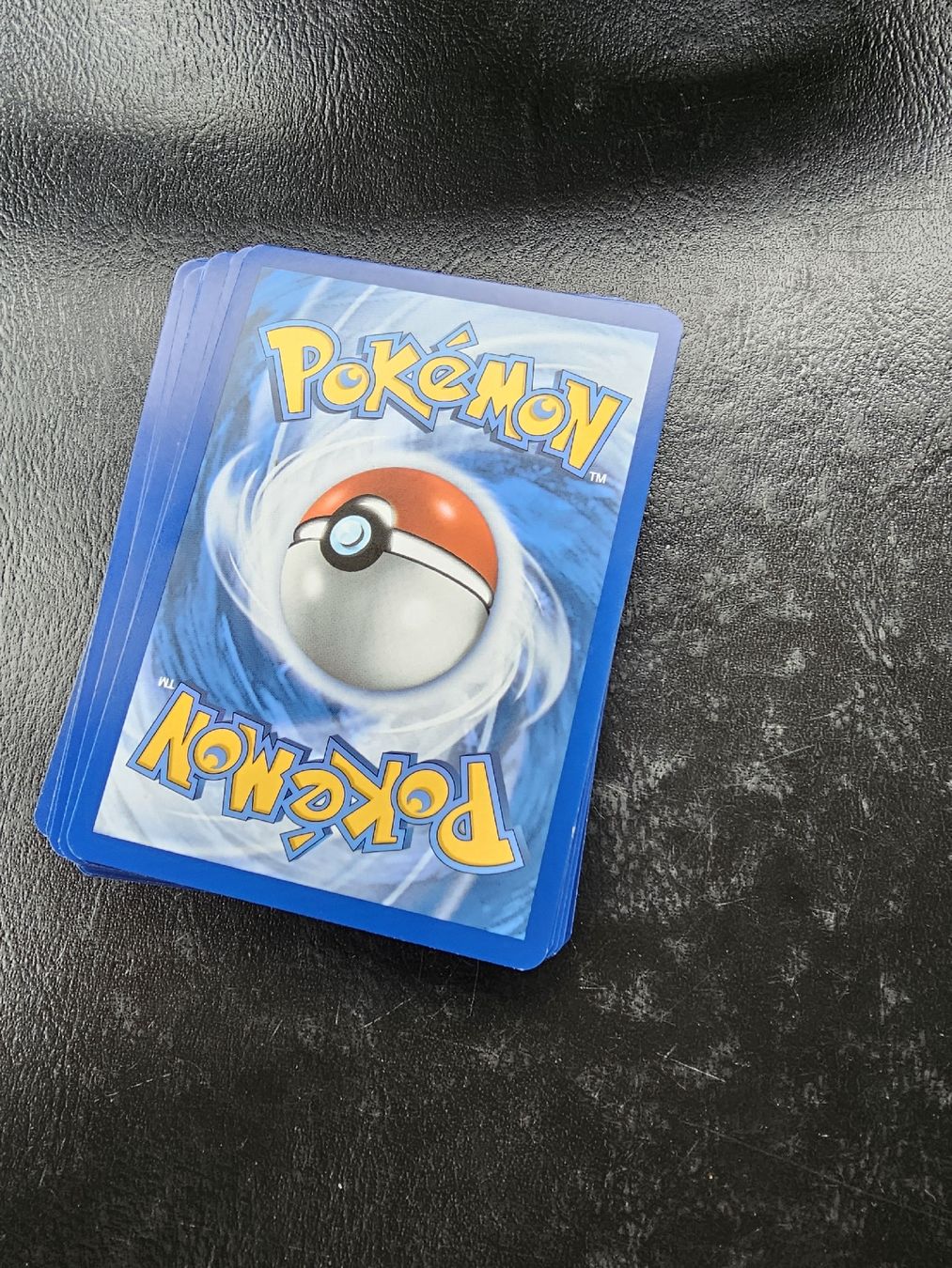 Cartoline: Pokemon card – Nuovo e nell'imballaggio originale da Ermenswil venduto da nuno_goncalves05 1
