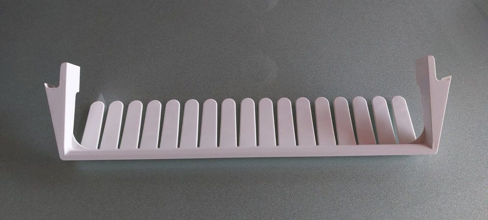 Osmond 3er Set Kräutersparer Für Kühlschrank - Frischehalter Für Kräuter Und Gemüse
