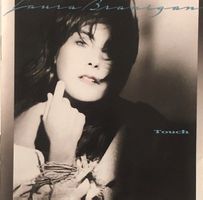 Laura Branigan – Touch