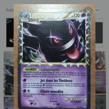 Profile image of max_v277
