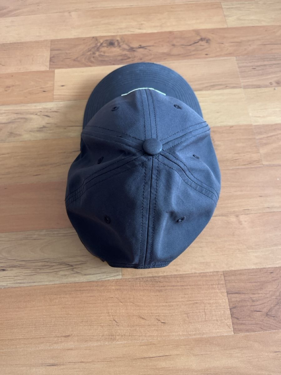 Adidas Chapeaux, bonnets & casquettes: Adidas Cap – D'occasion à Seuzach par anina.k 1