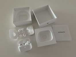 Air Pods Pro