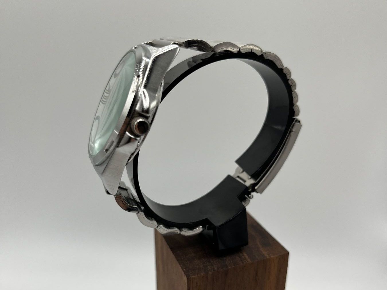 Uhren: Montre Onsa – Gebraucht aus Erlach von migdep985 1