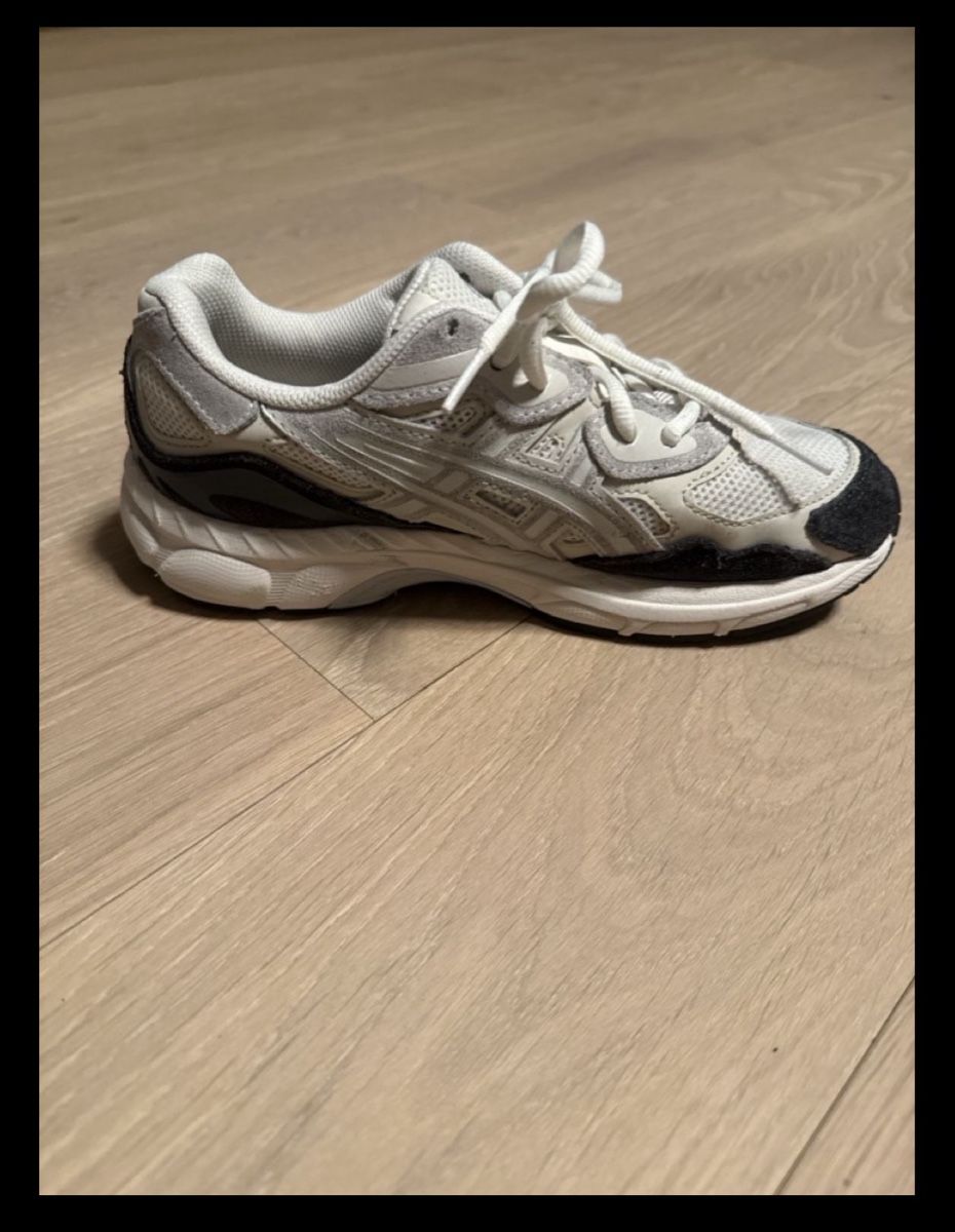 Asics Scarpe da uomo: Asics Gel – Usato da Zürich venduto da Siltscha 2