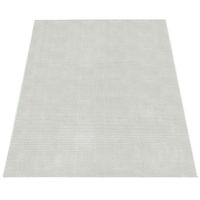 -50%‼️ EINZELSTÜCK - XXL Teppich ZIA 200x290 In-Outdoor