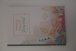 Mental Health journal