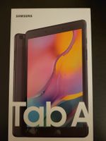 🚨Galaxy Tab A - 32 Go - SM-T290 - 2019