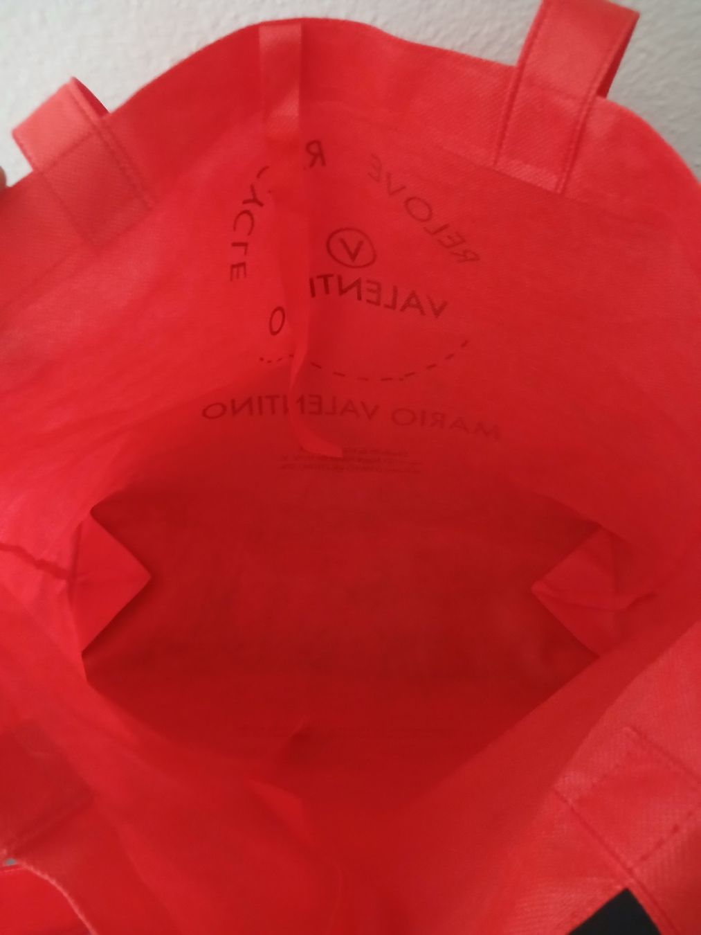 Borse da donna: !!! Mario Valentino Tasche !!! – Usato da Reinach BL venduto da Ibizo69 1