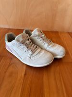 GROUNDIES - Women's Nova Go1 - Barfussschuhe