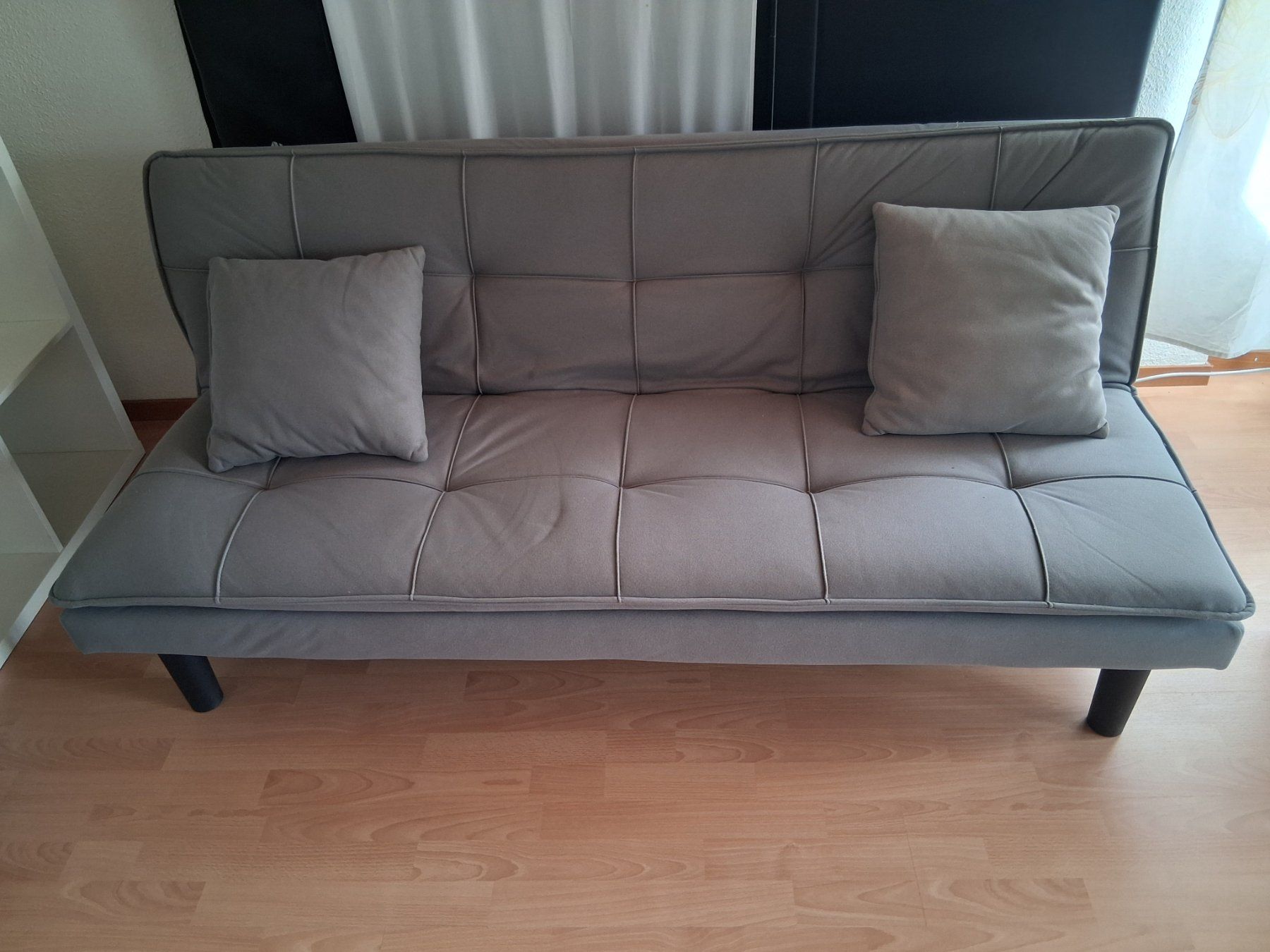 Divani: Bettsofa – Usato da Sachseln venduto da dolcolmar