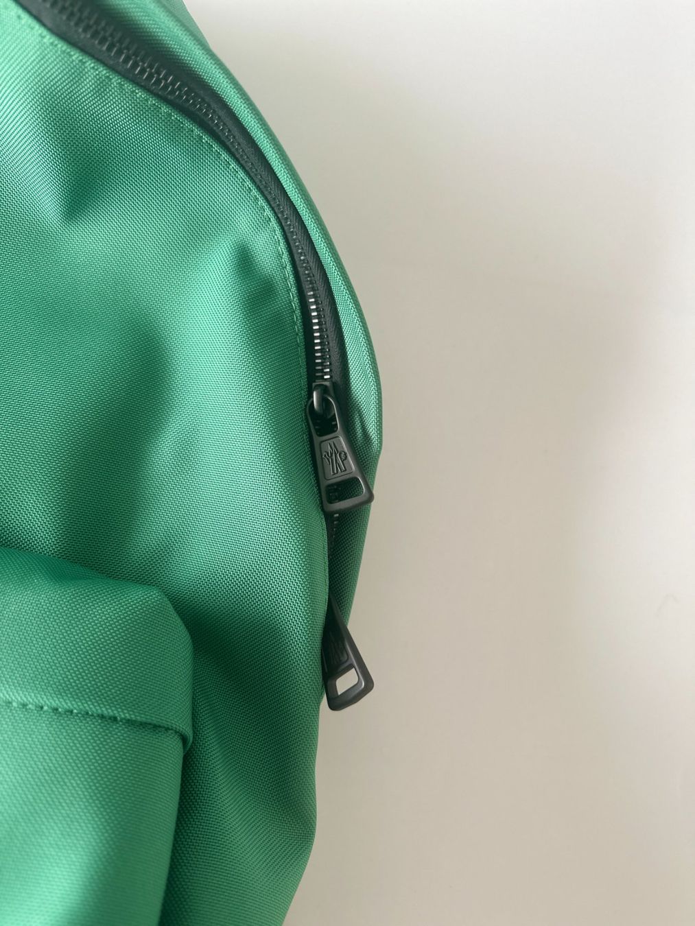 Moncler Rucksäcke: New backpack Moncler – Neu und originalverpackt aus Lugano von juledo 4