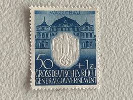 SALE ! DR Briefmarken ab 1.95 CHF (Gratis-Versand)