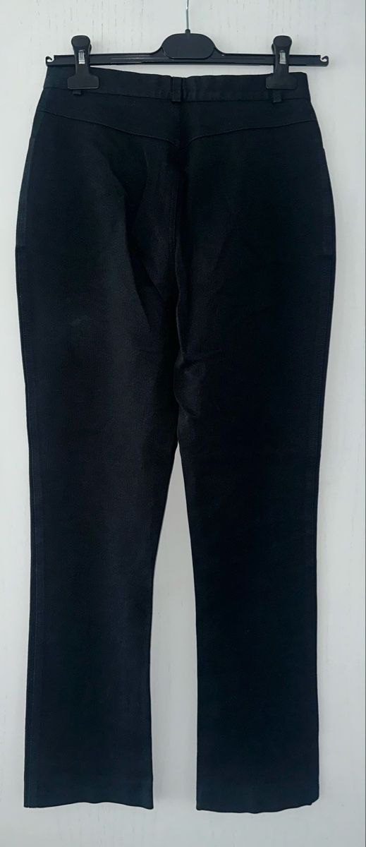 Jeans: JOSEPH JEANS GR. M – D'occasion à Unteraegeri par MH203 1