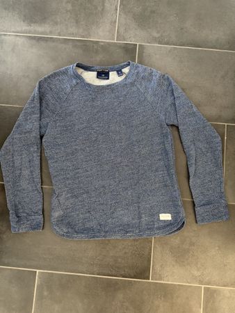Scotch and Soda Pullover, Grösse M, Top Zustand!