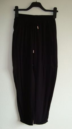 Sommerhose Gr. S