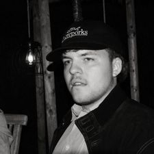 Profile image of sam_p65s