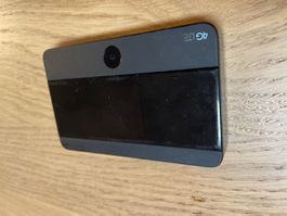 Mobile Router TP Link M7350