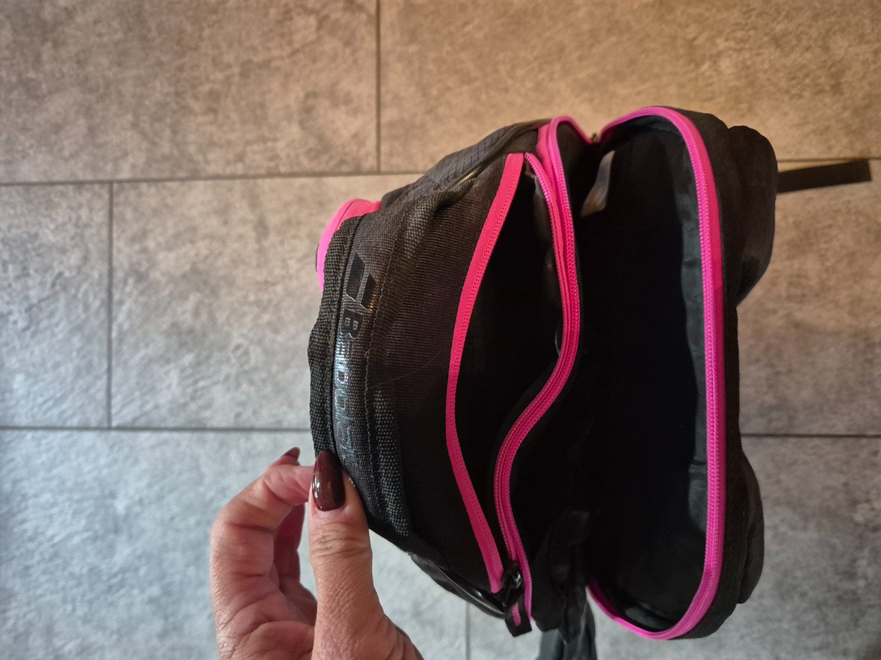 Borse da donna: Tennistasche Babolat – Usato da Worb venduto da Celine025 2