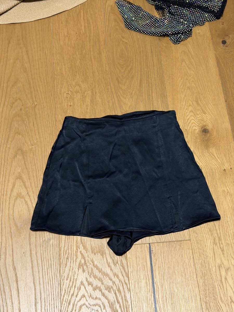 Lots de vêtements: Kleiderpacket – D'occasion à Mellingen par eli_7hdx 3