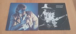 2 LP Peter Maffay