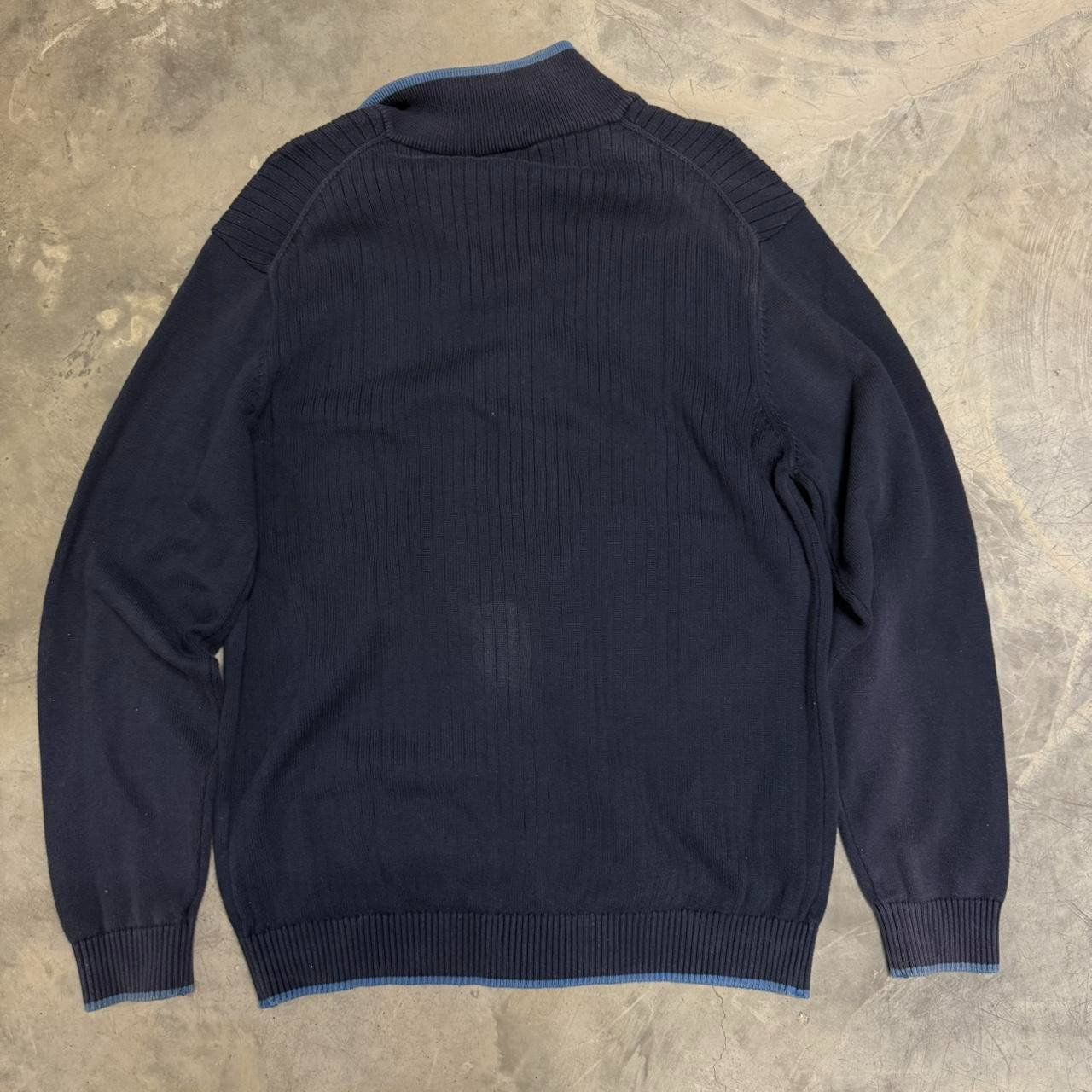 Maglioni & Felpe: Lacoste Men's Blue Jumper – Usato da Neftenbach venduto da sch_9zgv 3